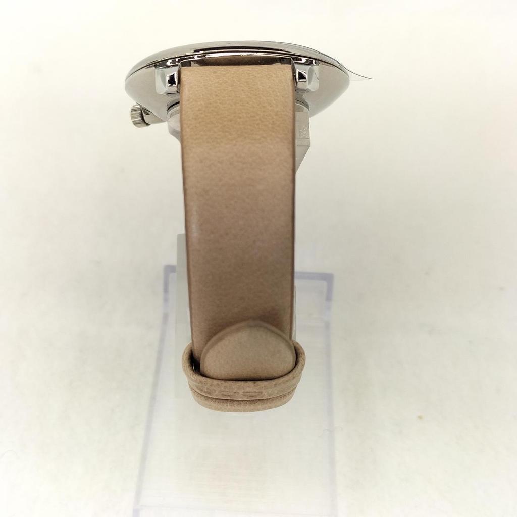 Used KOMONO watch