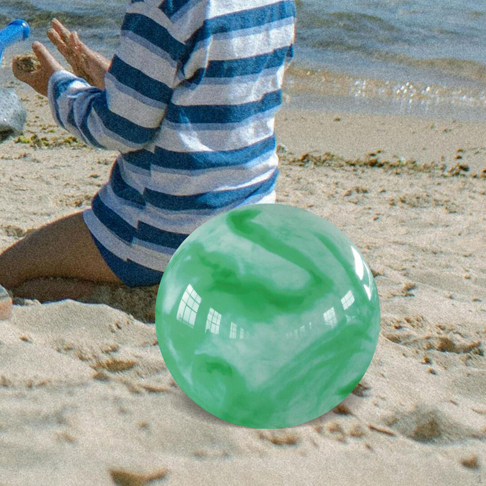 

Пляжный мяч, надувная игрушка для вечеринки, летние водные игры, бассейн для Гавайских островов