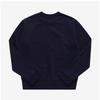 Marni Fumu0074p9 UScu87 Lob95 Logo Men S SweatShirt