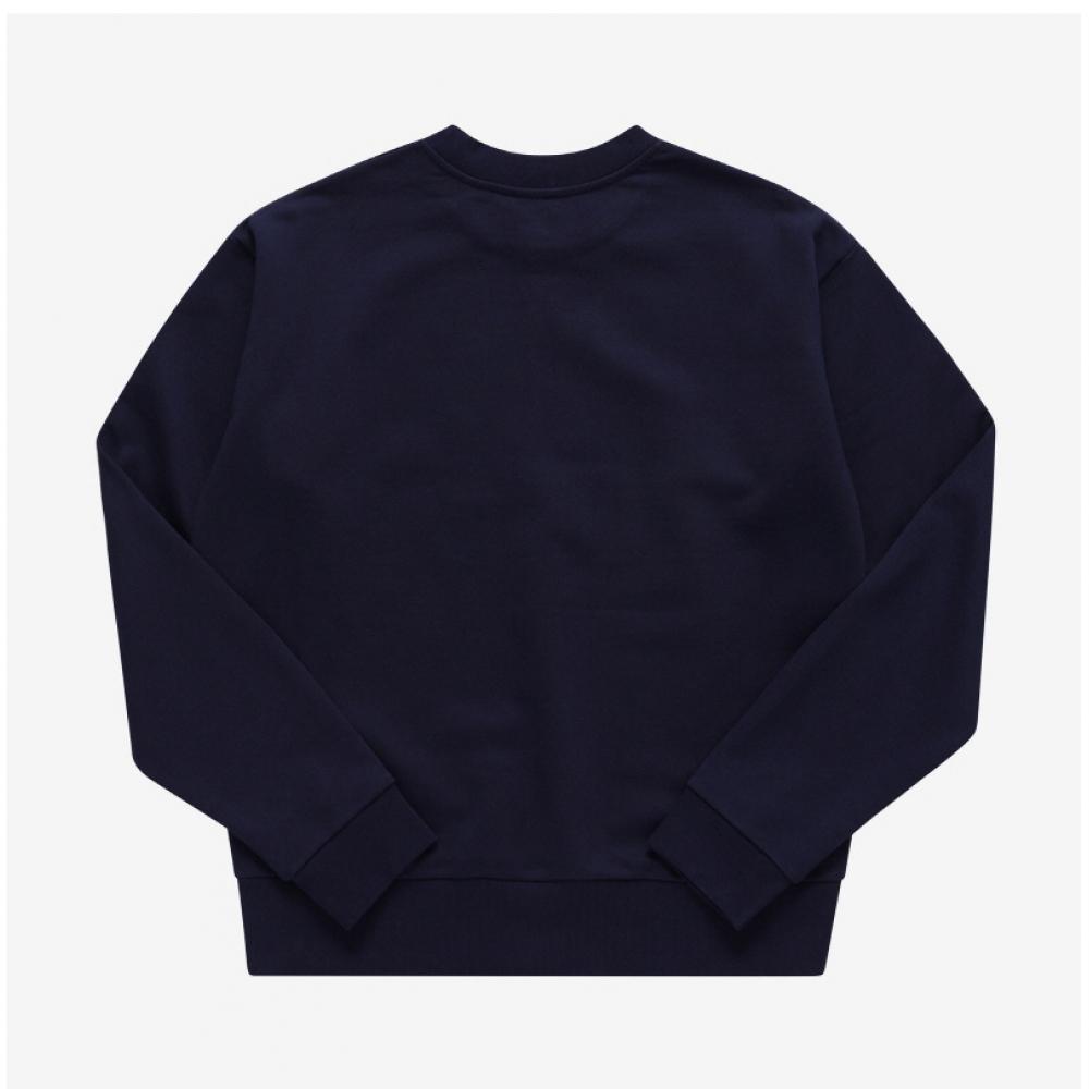 Marni Fumu0074p9 UScu87 Lob95 Logo Men S SweatShirt