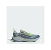 Running Shoes 152065