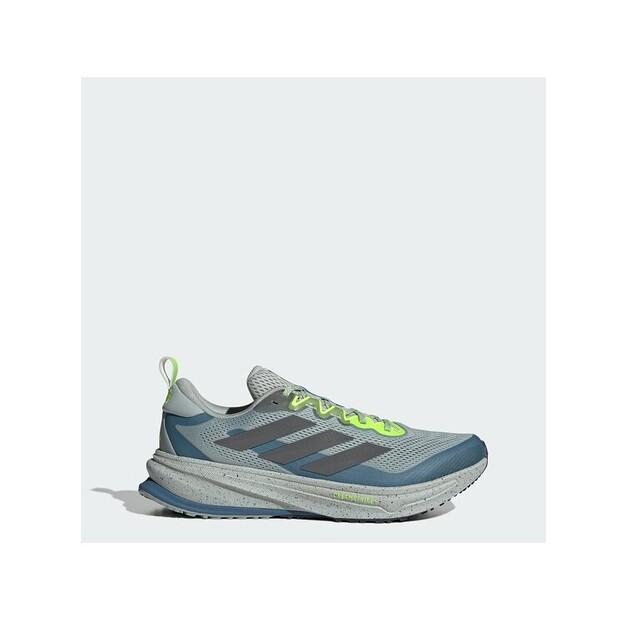 

Беговые кроссовки adidas 152065 EU 40