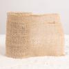 Jewelry, Clothing, Handmade DIY Crafts, Lace, 2M Linen Roll