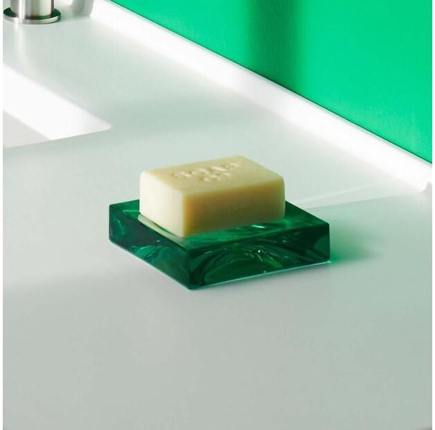 Soap Dish Laufen Boxy H3833300920001