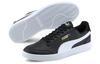 Puma Shuffle 'Black White' Men's Sneakers
