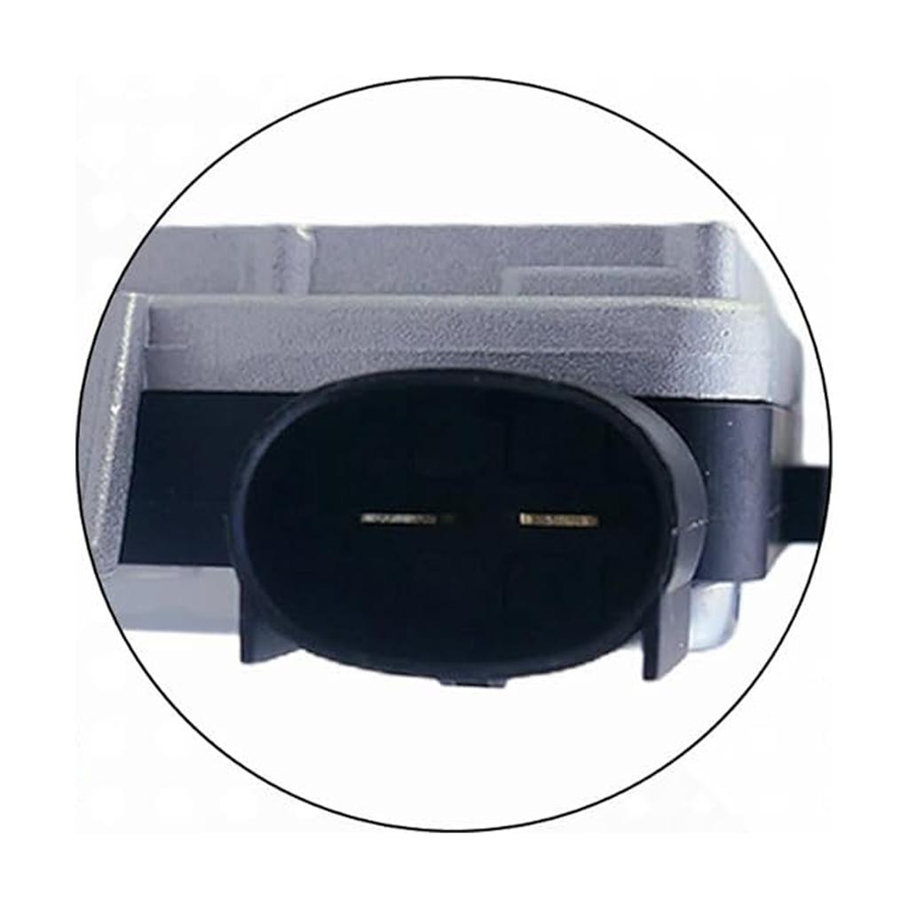 Radiator Fan Control Module For Kia Optima 2.4L 2016-2019 25385D5200