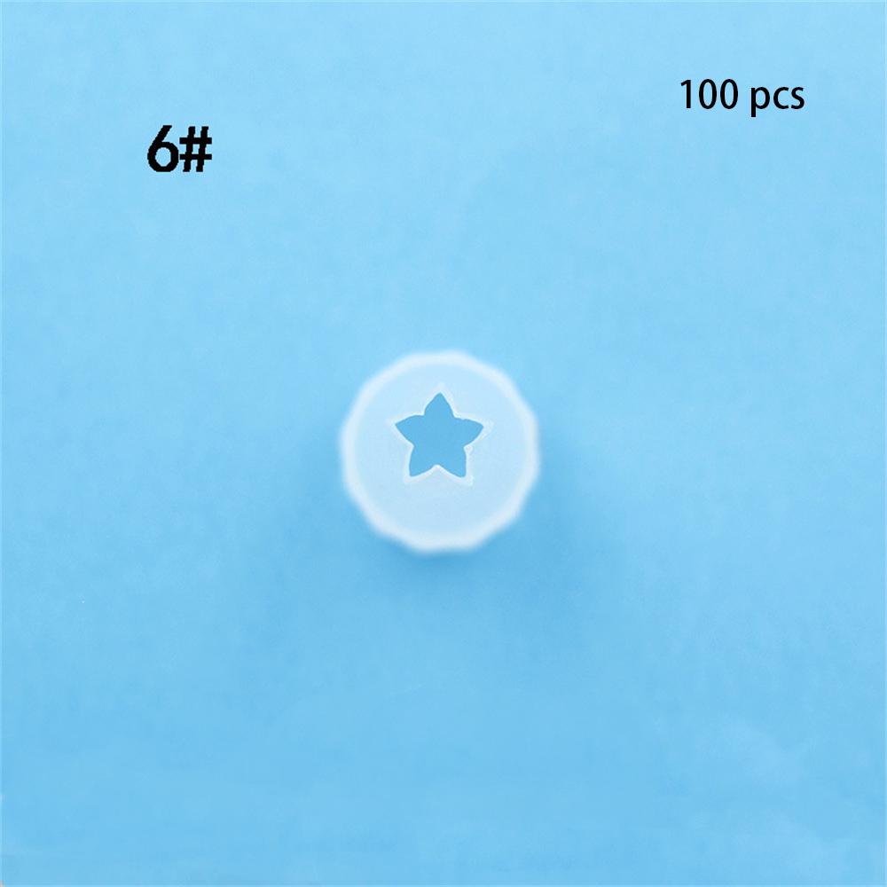 

Инструмент для насадки на трубу Прочный Может выдерживать высокие температуры Пластиковый материал ПЭ Упаковка оптом Кухонные принадлежности Посуда для выпечки