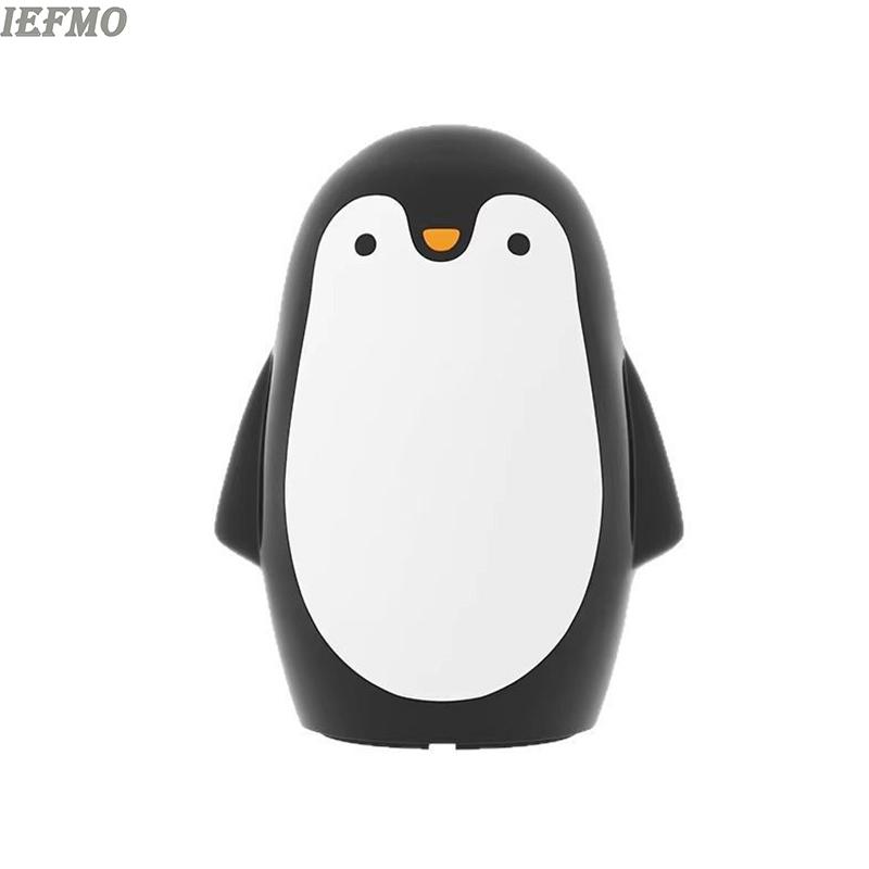 

Penguin Bottle Opener Cute Animal Shape Beer Opener Tool For Kitchen Bar Party Supplies Cool Unique Gift Idea Funny Present