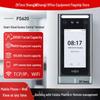 ZKTECO FS620 Facial Recognition Access Control & Attendance Machine CN Plug (adapter Included)