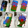 Fundas para móviles – Parachoques para smartphones
