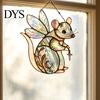 Decorações – Sinos de vento