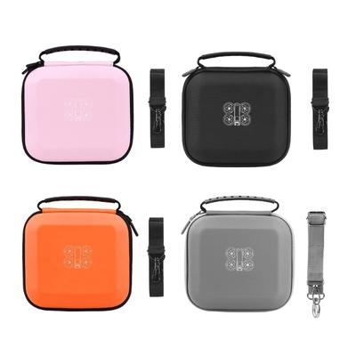 Protective Carrying Case for UAV Body Anti Collision Hard Shell Storage Bag Compact Travel Container Pouch