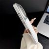 Magnetic Slim Hard Case For Honor Magic 8 Pro 5G For MagSafe Matte Thin And Light Back Cover For Magic8 8Pro Shockproof Bumper