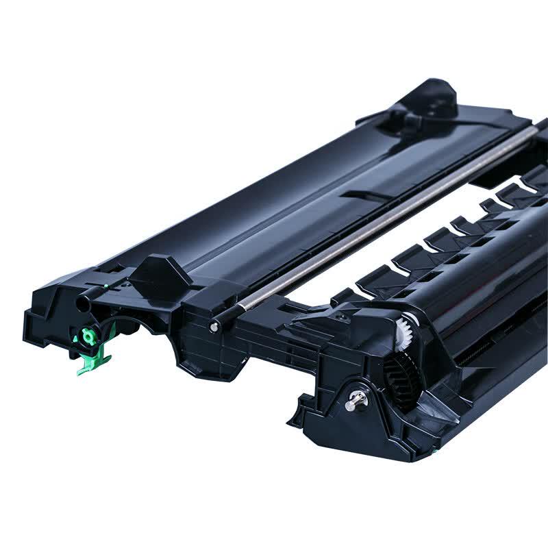 QualityPrint Compatible Toner & Drum for Guangdiantong 3015