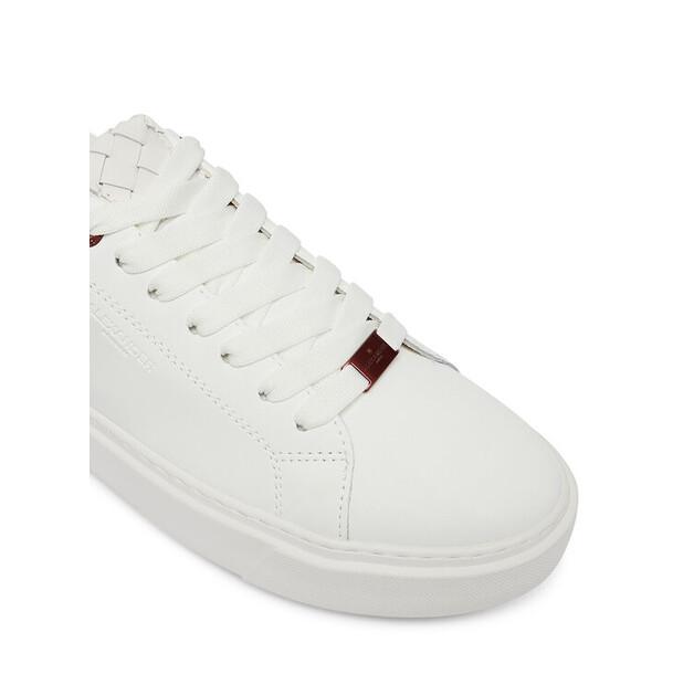 Кроссовки Alexander Smith London