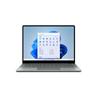 Microsoft Surface Laptop Go 2 (CN Version)