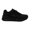 Everlast Womens/Ladies Kaiso Trainers