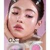 ROMANTIC BEAUTY - Galaxy Chameleon Single Eyeshadow - 13 Colors