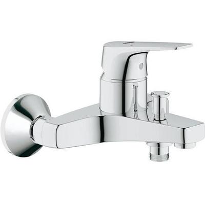 Mixer BauFlow DN 15 23756000