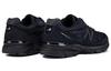 990v4 JJJJound x 990v4 New Balance Made in Usa 'Blu Navy' M990JJ4