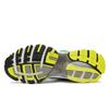 Dmx Trail Shadow Reebok 'Clover Green' EF8595