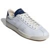 Originals Lacombe "White/Navy" Sneakers IG8938