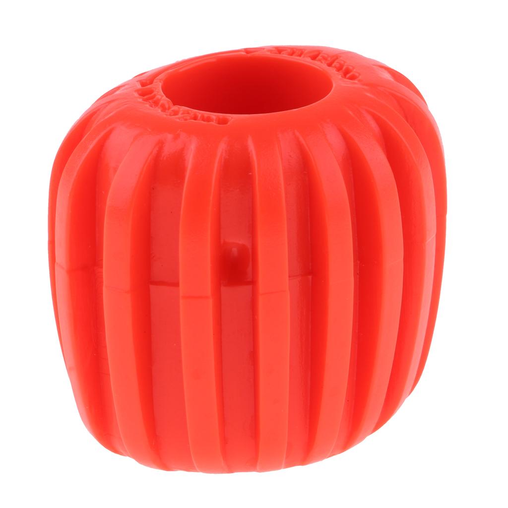 Scuba Diving Tank Valve Knob Handwheel On/Off Part Handgrip Accessory