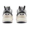 SALOMON Dsm X SALOMON Acs Pro 'White Black' Sneakers 473494