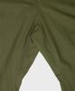 Teuletong Wide Tapered Pants - Olive