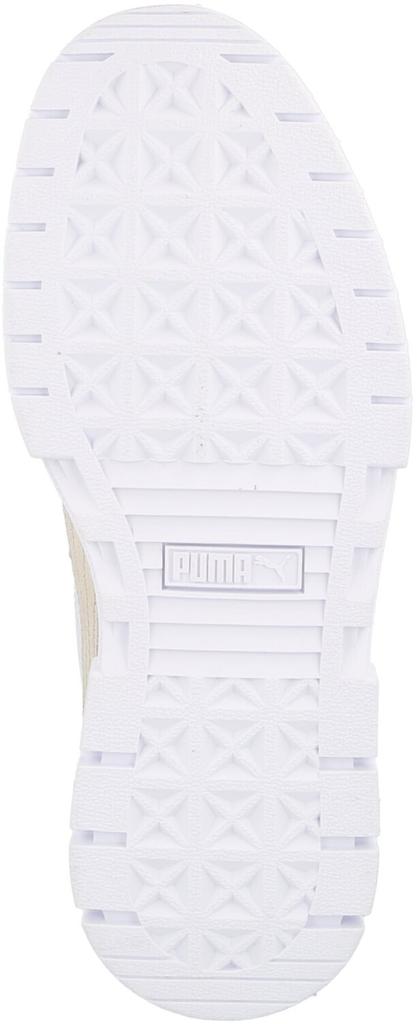Кроссовки Puma Mayze Women (381983) white
