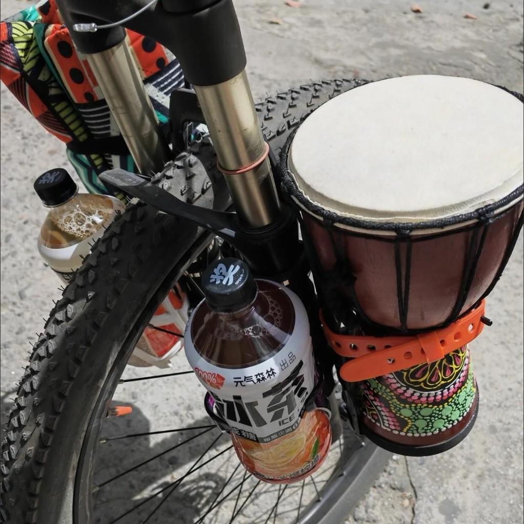 Multi-Functional Quick Release Cable Tie and Strap for Electrical Wires