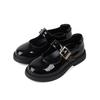 Babybreaths Girls Mary Jane Shoes  180mm 220mm  Julianne Bbkcg1tsja11