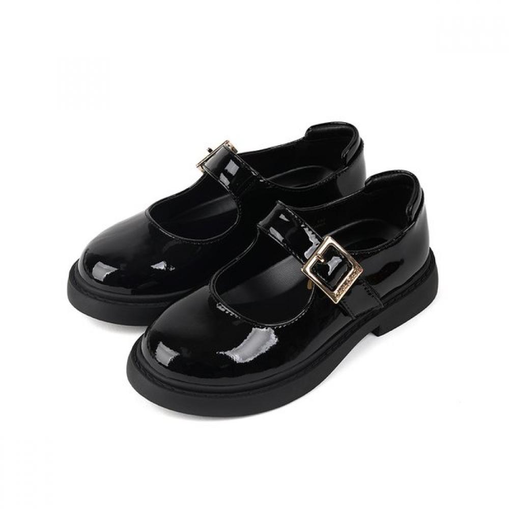 Babybreaths Girls Mary Jane Shoes  180mm 220mm  Julianne Bbkcg1tsja11