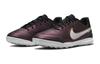 Nike Tiempo Legend 9 Kids' Soccer Shoes Kids DR6071-510
