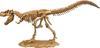 Nobu Company Golden Excavation Master BIG (Tyrannosaurus) SH3917