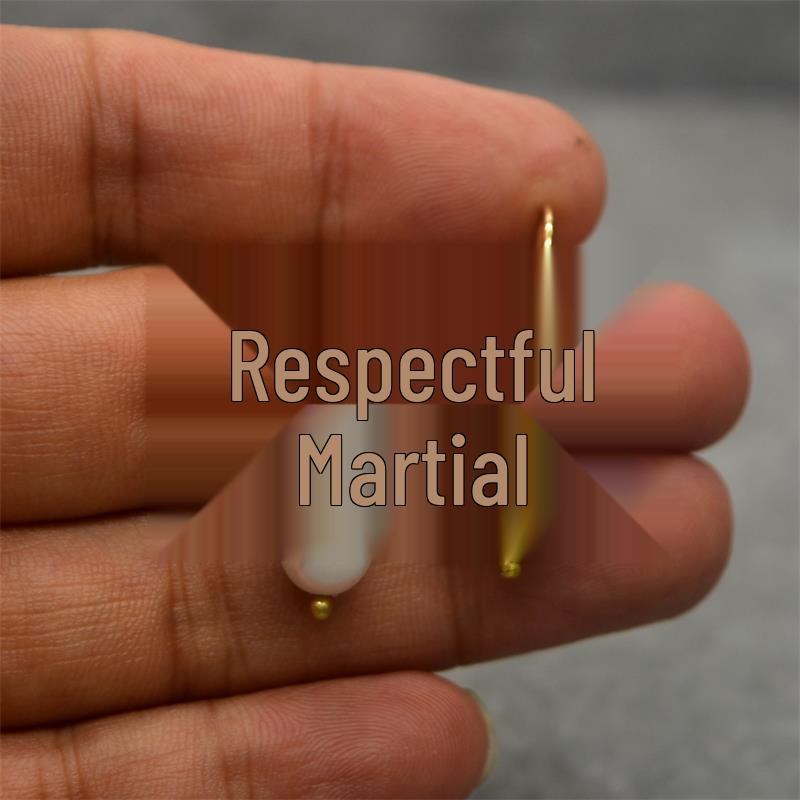 

Серьги Зеленый желудь : Серебро 925 пробы с эмалью и подвесками из пресноводного жемчуга для женщин.