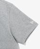 NEW ERA Essential 3-Pack Pocket Short Sleeve T-Shirt Multi