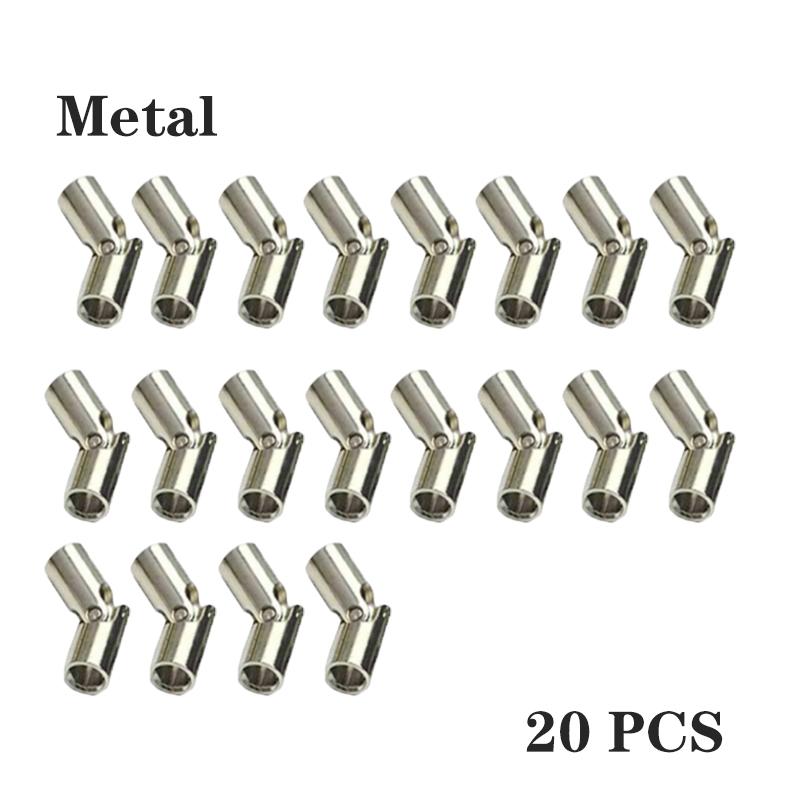 Technische Teile Bausteine Gelenke Verbinder Kupplungswellen Bausteine MOC Mindstorms Traditionelles Zubehör Spielzeug im Großpack 61903