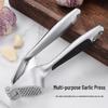 Lilang Manual Garlic Press