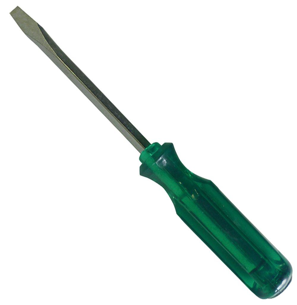 

PROMOTE квадратный привод PM200K -8×200 мм