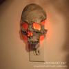 Skull Night Light - US Standard