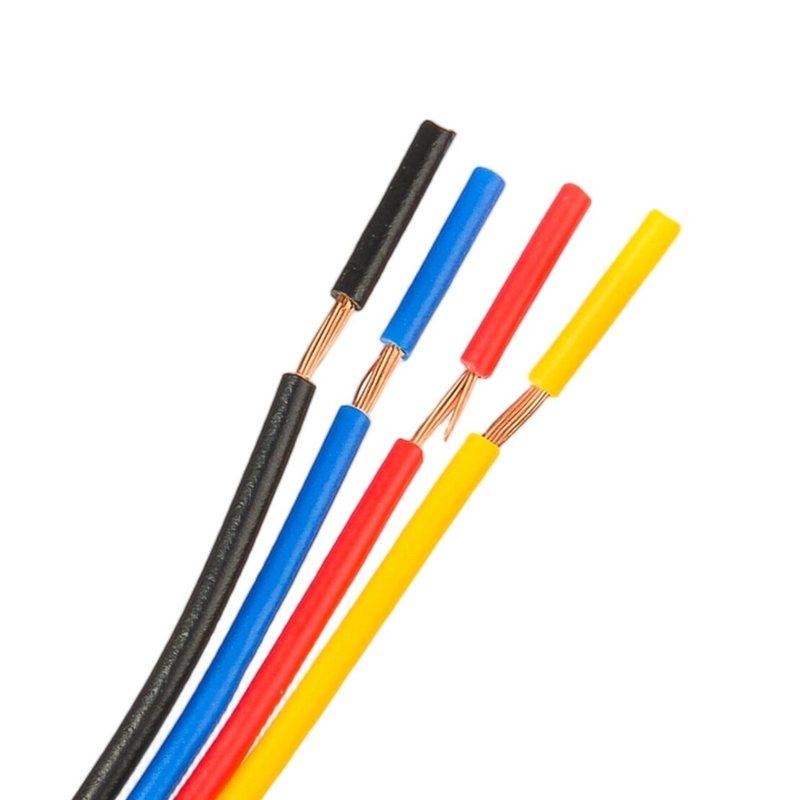 Dashboard Front Fog Light Control Switch Fog Lamp Push Button fit for Toyota RAV4 Highlander Corolla Sienna Yaris Camry C-HR