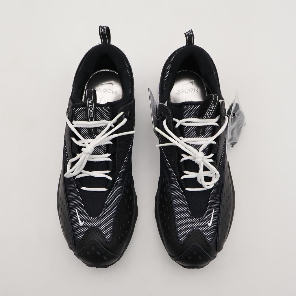 DX5854-001 Drake NOCTA Nike Air Zoom Drive Black (Men's)