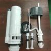 High Pressure Toilet Fill Valve