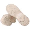 Nike TC 7900 Sanddrift Women Lifestyle Shoes HF1055-133