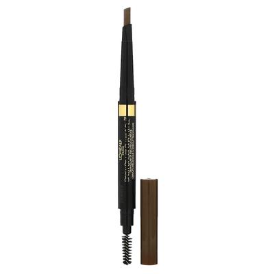L'Oréal, Brow Stylist Shape & Fill, 405 Dark Blonde, 250 Mg (0.008 Oz)