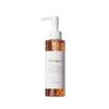 Soins du visage – Démaquillants