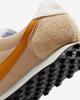 IF1761-200 Nike LD-1000 Linen Sail Black Desert Ochre (Women's)