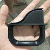 Lightweight Boundary Wire Laying Tool Durable Groove Inlay Auxiliary Tool  Installation Helper