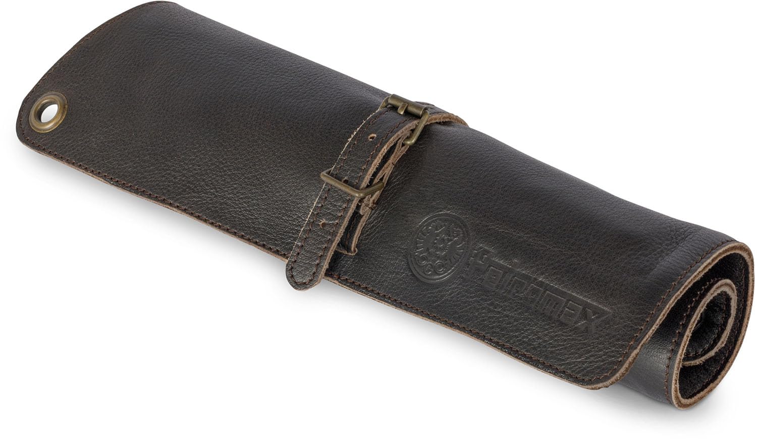 

PETROMAX Outdoor Cutlery Case Cutlery Bag 14011